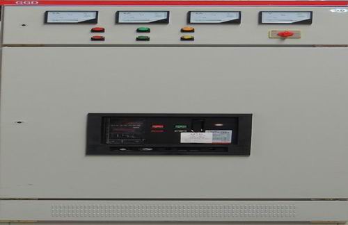 浑源低压配电箱 浑源低压配电箱